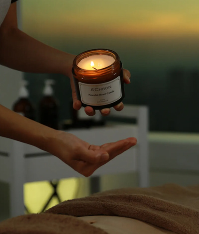 长沙天心区至尊芳疗精油SPA