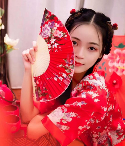 长沙天心区男士养生会所之舞动乾坤