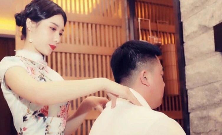 推荐一家长沙天心区高档会馆休闲生活即刻开启