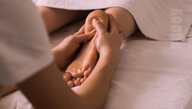 长沙天心区男士休闲按摩休闲会馆推荐，这家服务真带劲,保你来了还想来