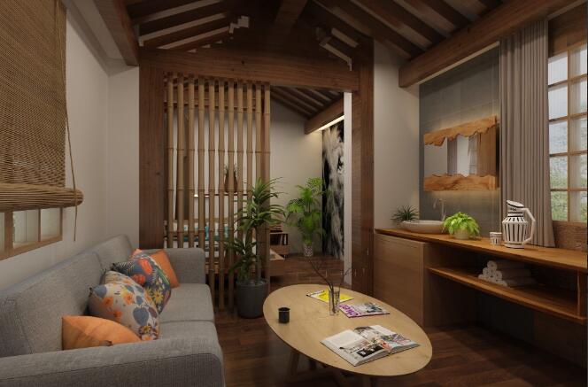 消费透明的长沙天心区SPA桑拿中心_释放压力的同时享受生活