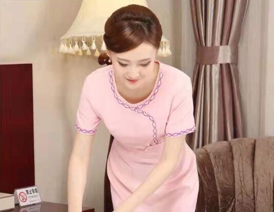 长沙天心区男士保健按摩养生会馆哪里有，这家亲身体验,服务超好