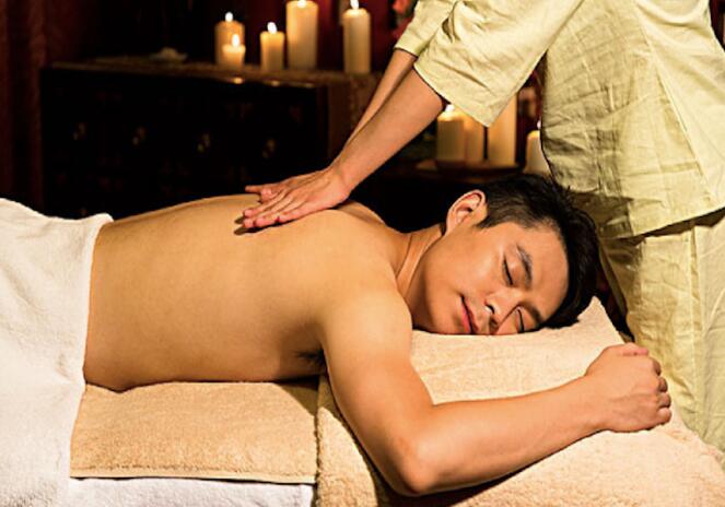 2026更新长沙天心区高端SPA会所-分享spa的好处