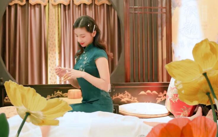 长沙天心区高端男士养生会所,良心会所真心推荐