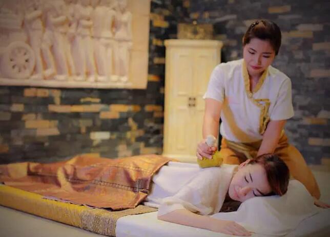 长沙天心区足道洗浴男士会所艺师风采（十）