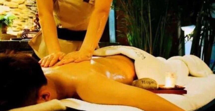 长沙天心区有哪个水会有整套最新更新