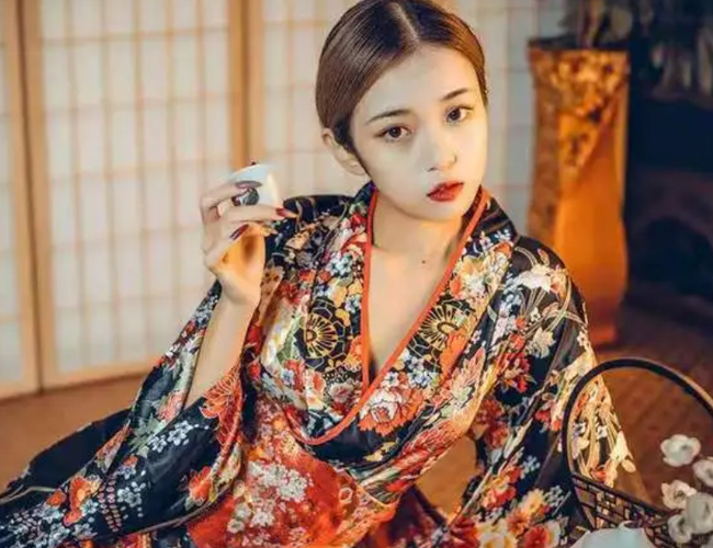 长沙天心区桑拿休闲会所艺师风采展示（十一）太奇妙了整个过程都是享受